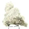 Pyrite marcassite - 0