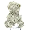 Pyrite marcassite - 0
