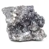 Sphalérite - 0