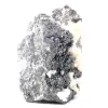 Sphalérite - 1