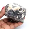 Sphalérite - 4