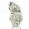 Pyrite naturelle - 0