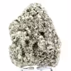 Cristaux de pyrite