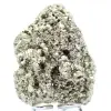 Cristaux de pyrite - 0