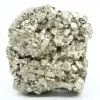 Cristallisation de pyrite - 0