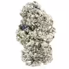 Pyrite brut