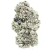 Pyrite brut - 0