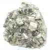 Pyrite naturelle - 0