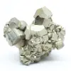 Pyrite naturelle - 0