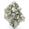 Pyrite du pérou - 0