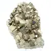 Pyrite de collection - 0