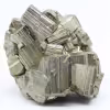 Cristaux de pyrite