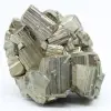 Cristaux de pyrite - 0