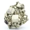 Pyrite naturelle - 0