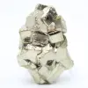 Pyrite cristaux brut - 0