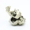 Pyrite de collection - 0