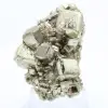 Pyrite du Pérou - 0