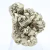 Pyrite cristaux - 0