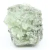 Prehnite naturelle - 0