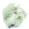 Prehnite brut - 0