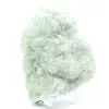 Prehnite cristaux - 0
