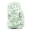 Cristaux prehnite - 0