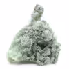 Prehnite du Maroc