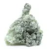 Prehnite du Maroc - 0