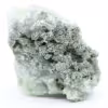 Prehnite brut naturelle