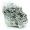 Prehnite brut naturelle - 0