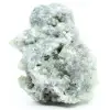 Roche de prehnite - 0