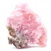 Cobaltocalcite naturelle - 0