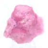 Cobaltocalcite cristallisée - 0