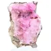Cobaltocalcite du Maroc - 0