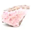 Cobaltocalcite naturelle - 0