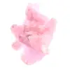 Cobaltocalcite brut - 0