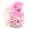Pierre de Cobaltocalcite - 0