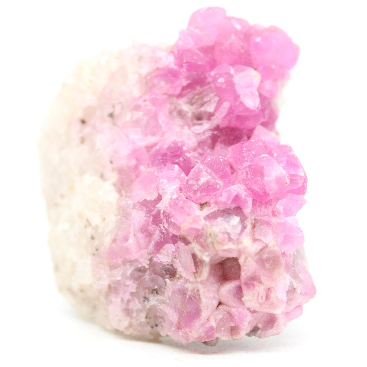 Pierre de Cobaltocalcite
