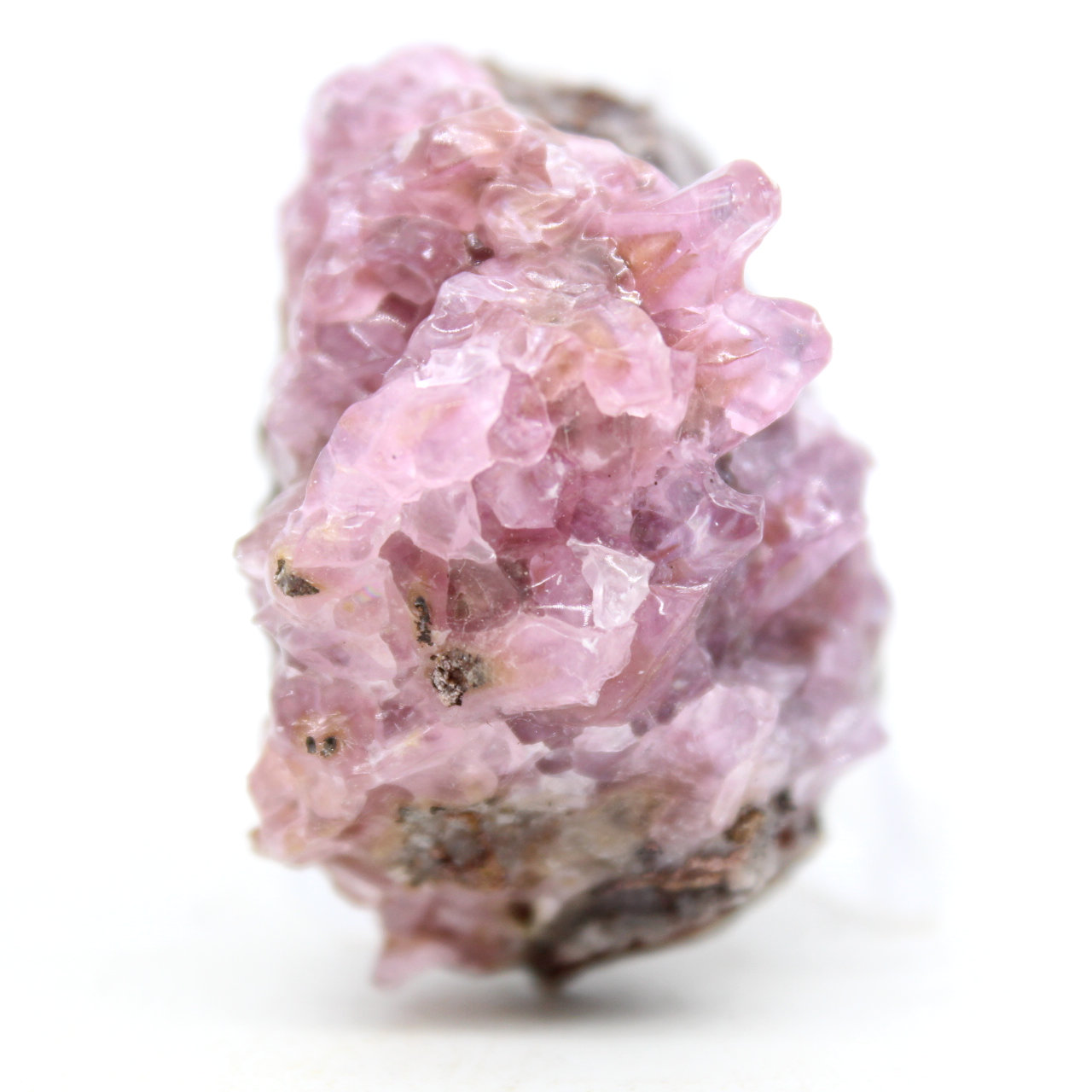 Cobaltocalcite