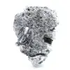 Skutterudite brute - 0