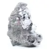 Skutterudite cristaux - 0