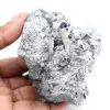 Skutterudite du Maroc - 1
