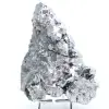Skutterudite brute naturelle - 0