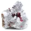 Erythrite brut - 0