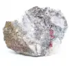 Erythrite cristallisée - 0