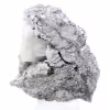 Skutterudite brute naturelle