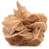 Rose des sables - 0