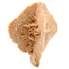 Rose des sables naturelle brut - 2