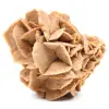 Rose des sables - 0
