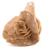 Pierre de rose des sables - 0